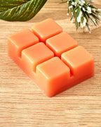 Pumpkin Pecan Waffle Wax Melts