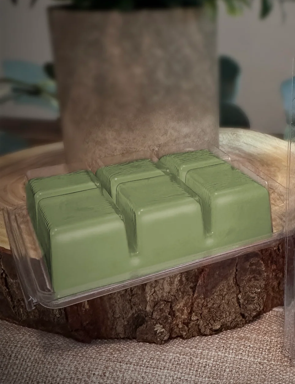 Farmhouse Kitchen Wax Melts