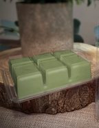 Farmhouse Kitchen Wax Melts