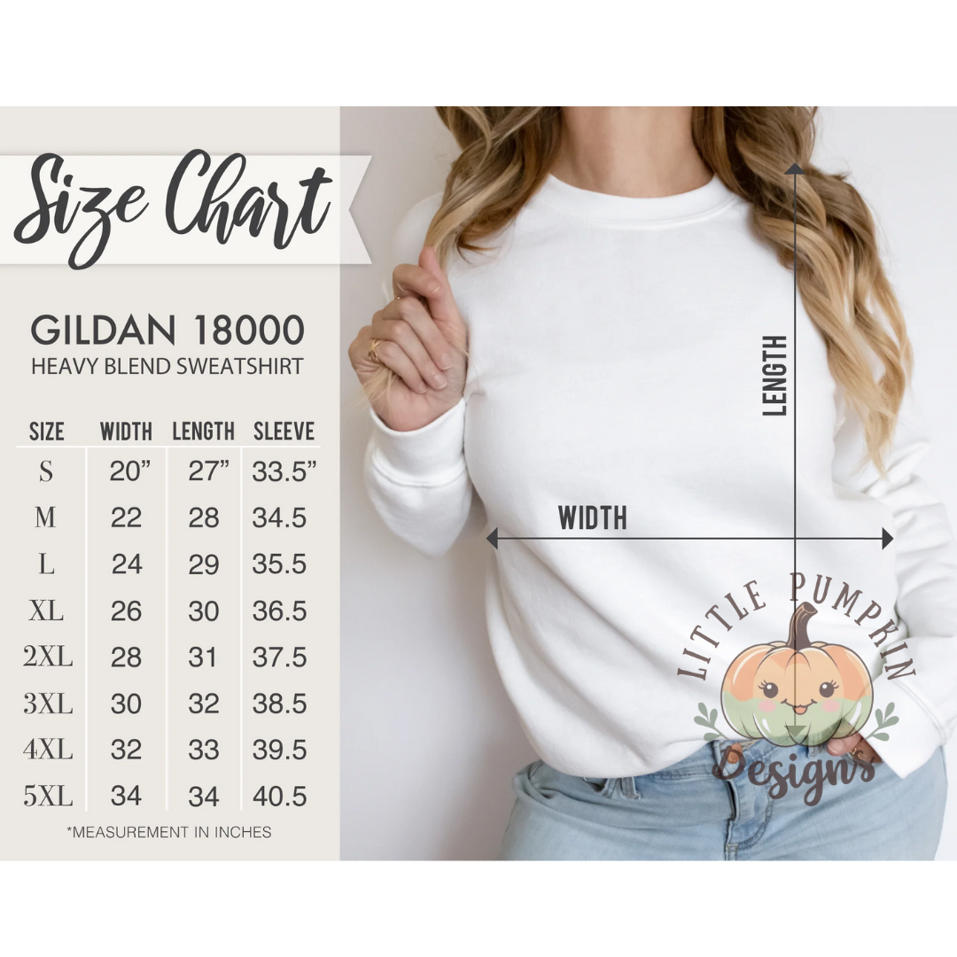 Tis The Season Christmas