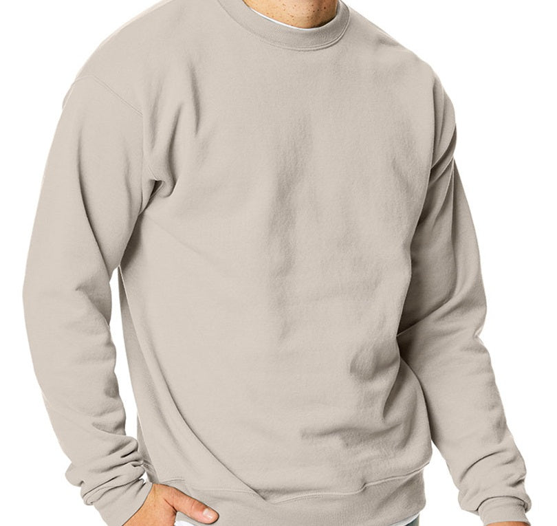 Give Thanks Faux Yarn