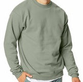 Feeling Extra Grinchy Today