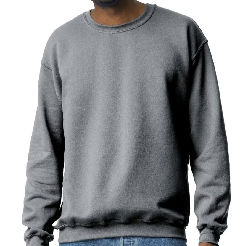 Tis The Season Christmas