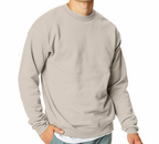 Highland Cow Carhartt