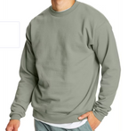 Highland Cow Carhartt