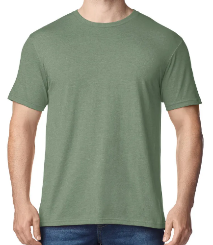 Leopard Trees Merry Christmas