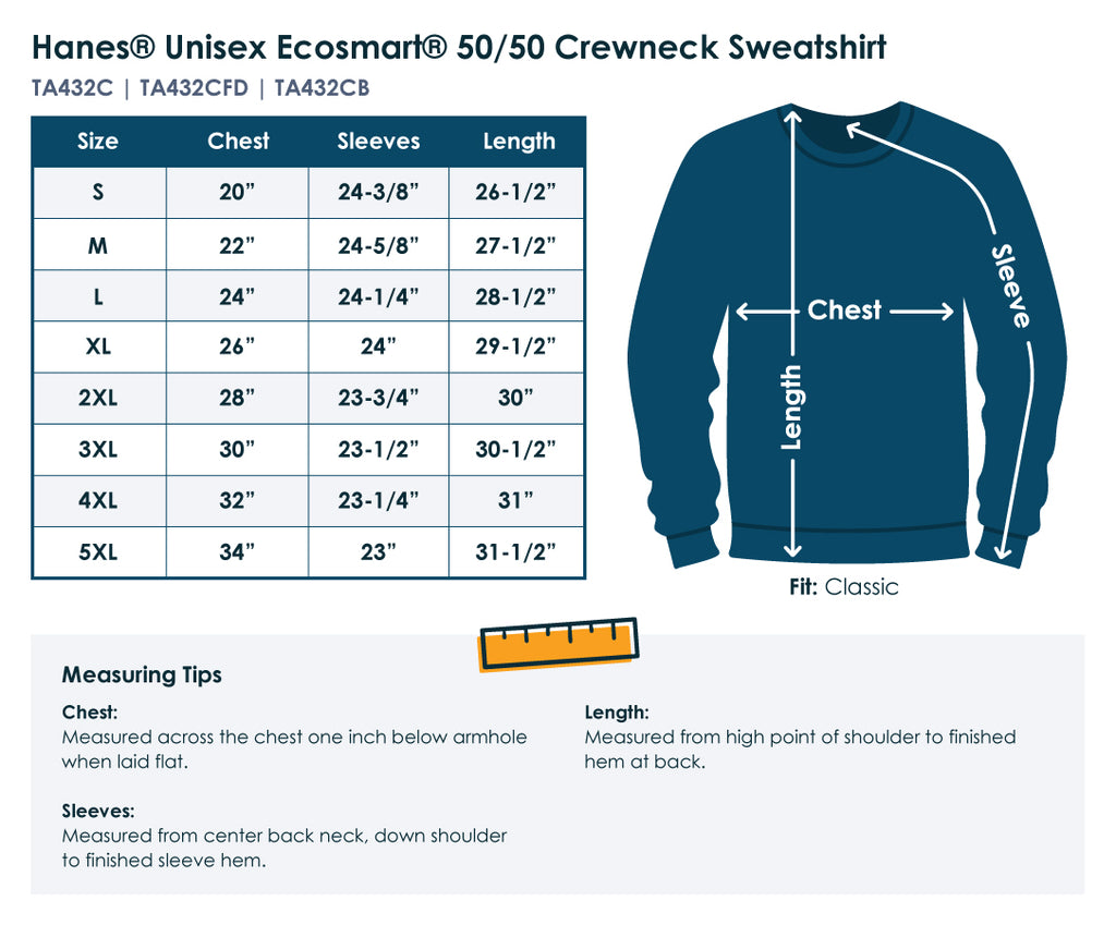 Tis The Season Christmas