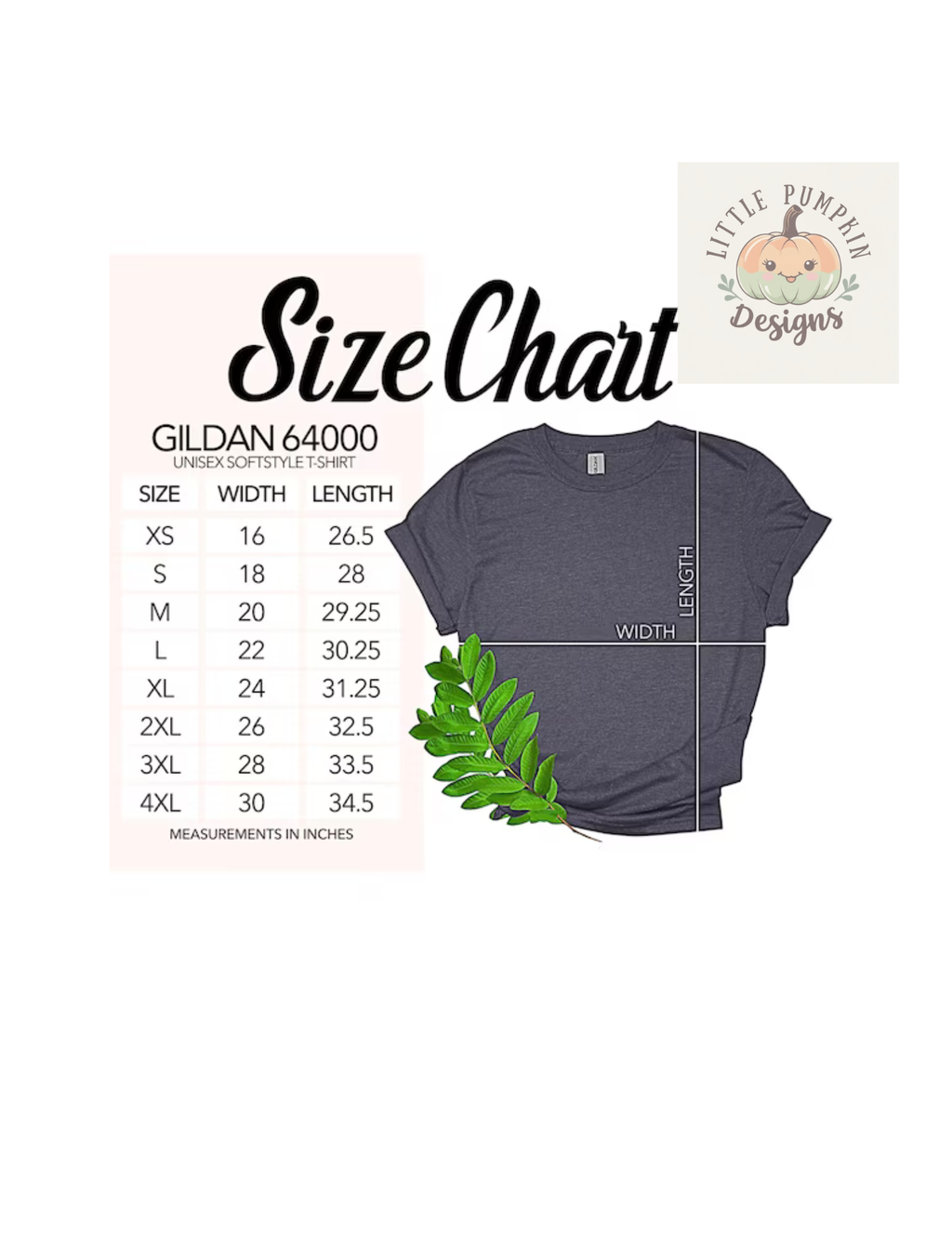 Leopard Trees Merry Christmas