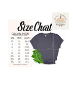 Leopard Trees Merry Christmas